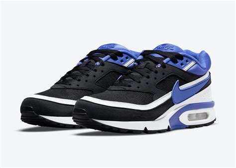 goedkoop nike air max kopen|Nike uitverkoop.